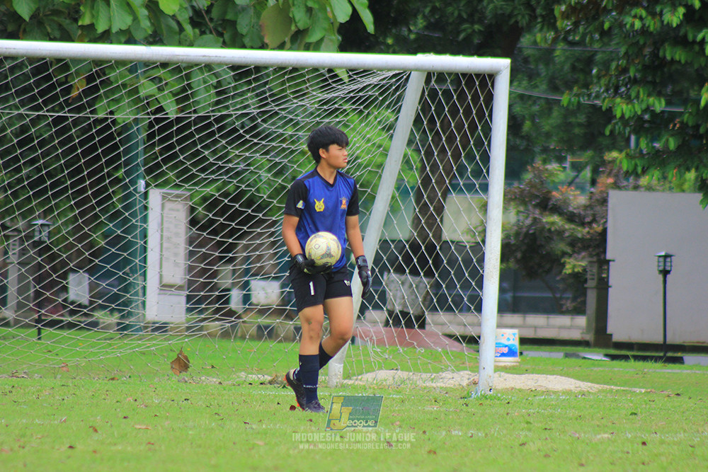 ijl big 16 u14 100125 newland fa vs satharlan fc