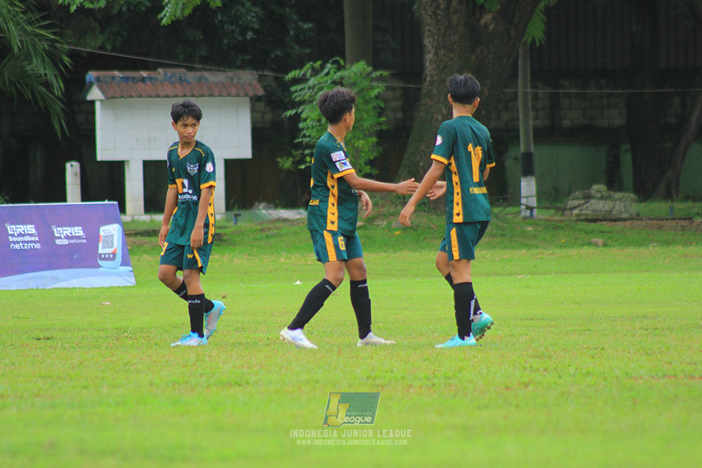 ijl big 16 u14 100125 newland fa vs satharlan fc