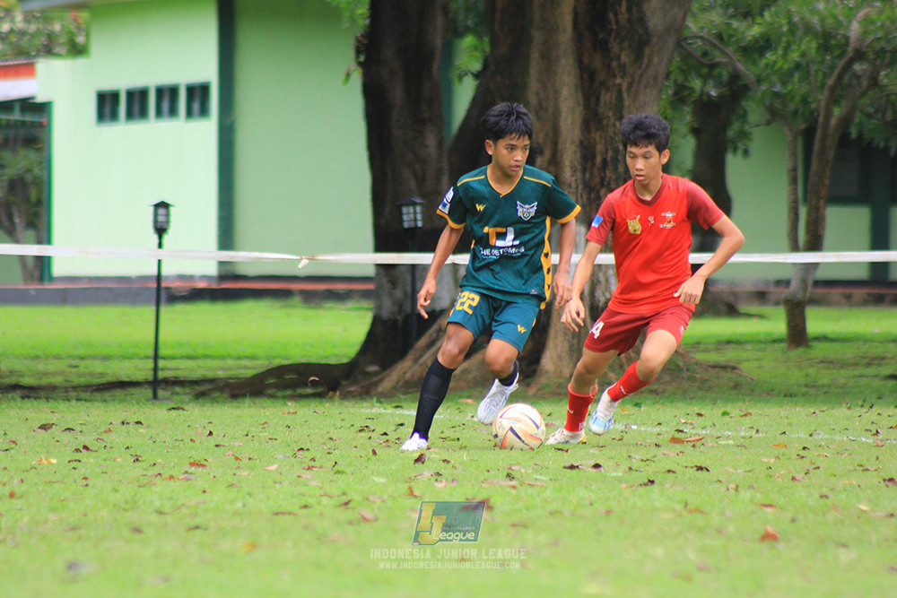 ijl big 16 u14 100125 newland fa vs satharlan fc