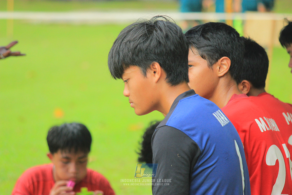 ijl big 16 u14 100125 newland fa vs satharlan fc