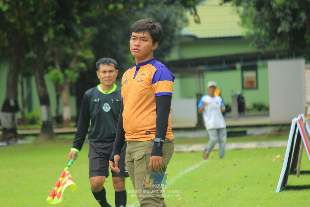 ijl big 16 u14 100125 newland fa vs satharlan fc