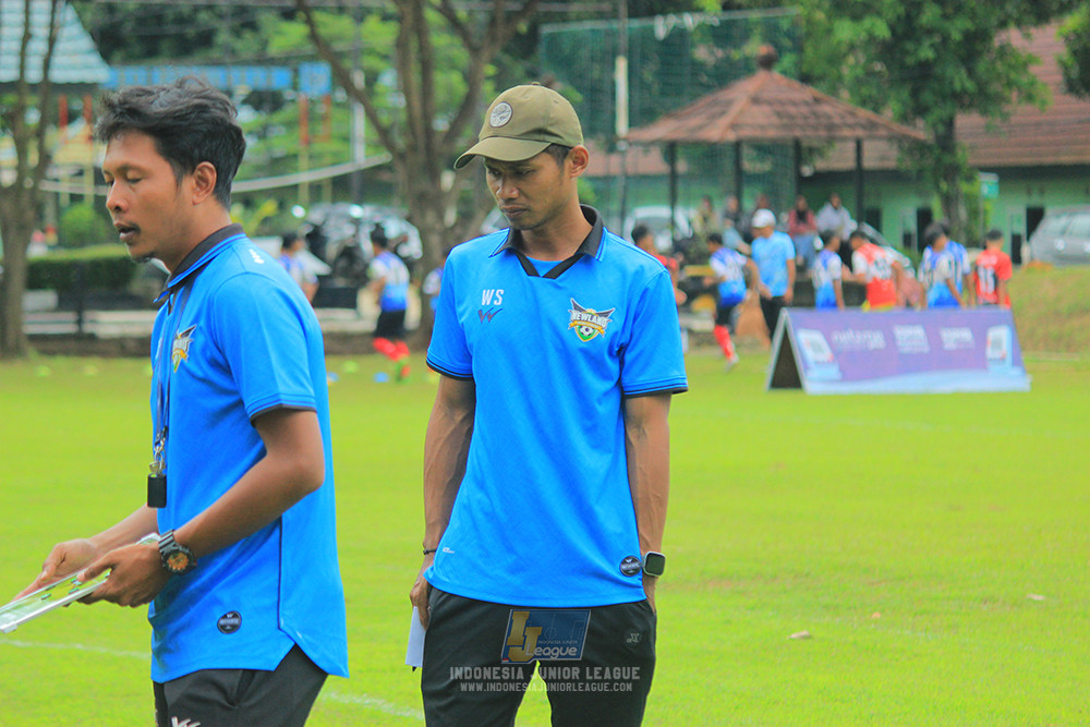ijl big 16 u14 100125 newland fa vs satharlan fc