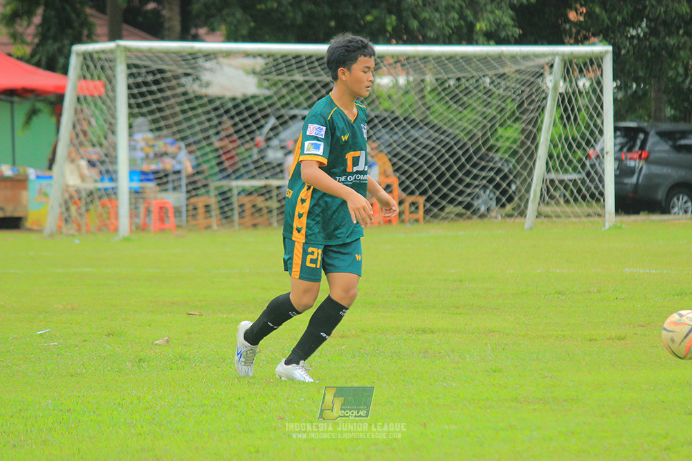 ijl big 16 u14 100125 newland fa vs satharlan fc