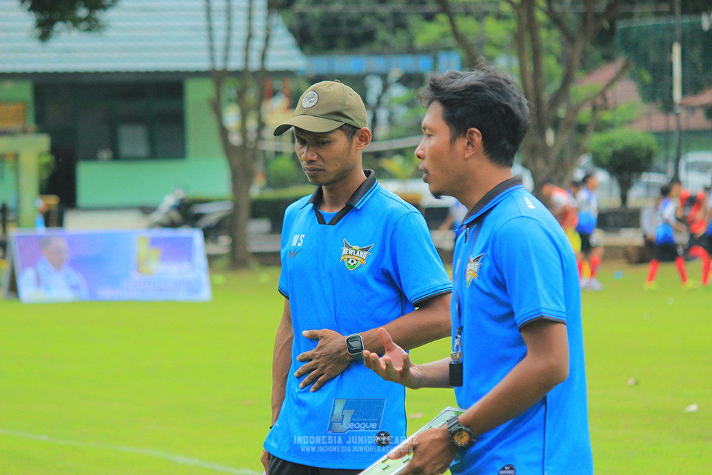 ijl big 16 u14 100125 newland fa vs satharlan fc