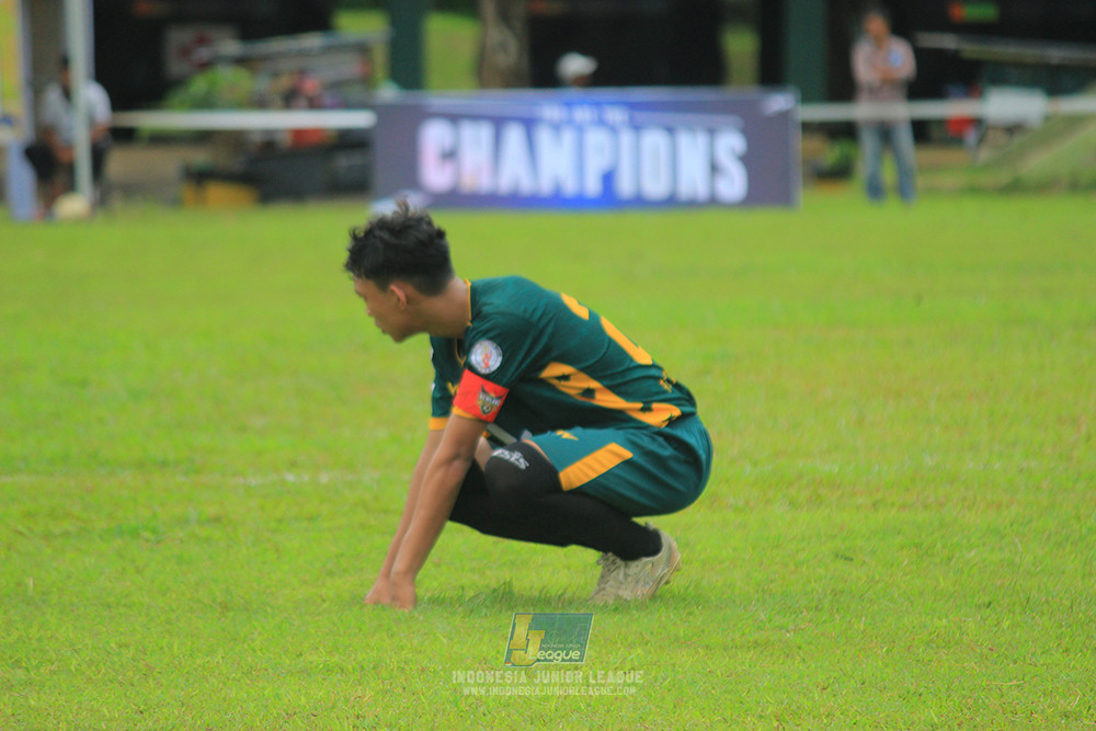 ijl big 16 u14 100125 newland fa vs satharlan fc