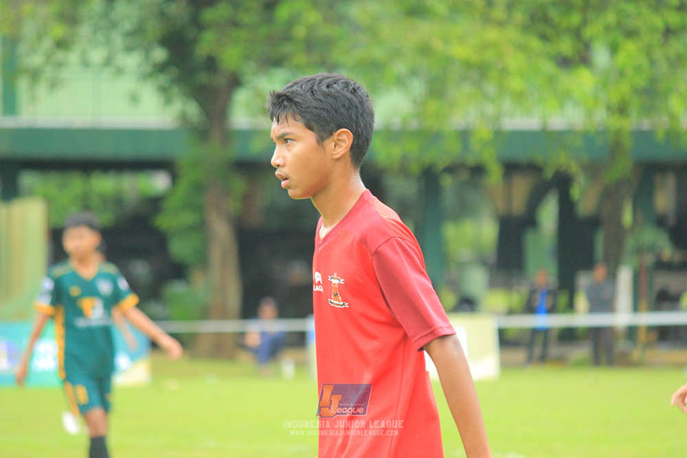 ijl big 16 u14 100125 newland fa vs satharlan fc