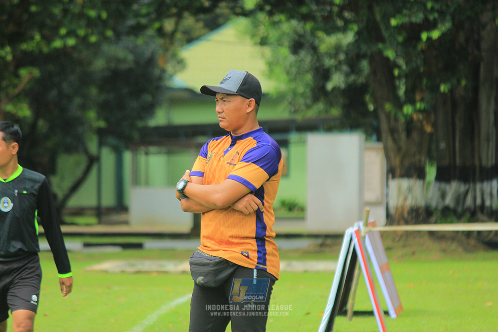 ijl big 16 u14 100125 newland fa vs satharlan fc