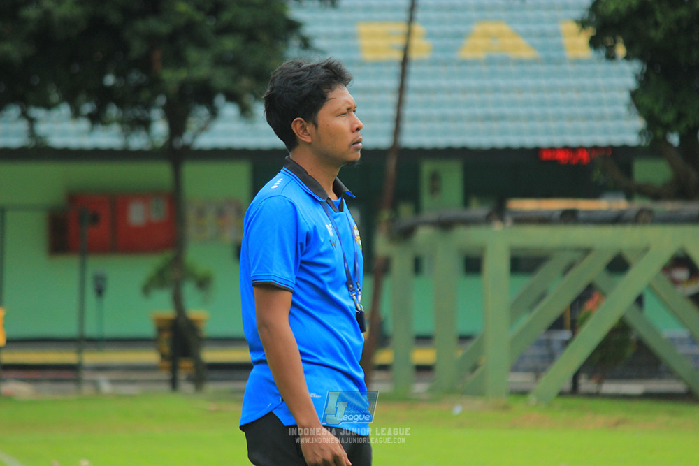 ijl big 16 u14 100125 newland fa vs satharlan fc