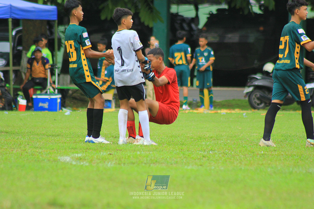 ijl big 16 u14 100125 newland fa vs satharlan fc