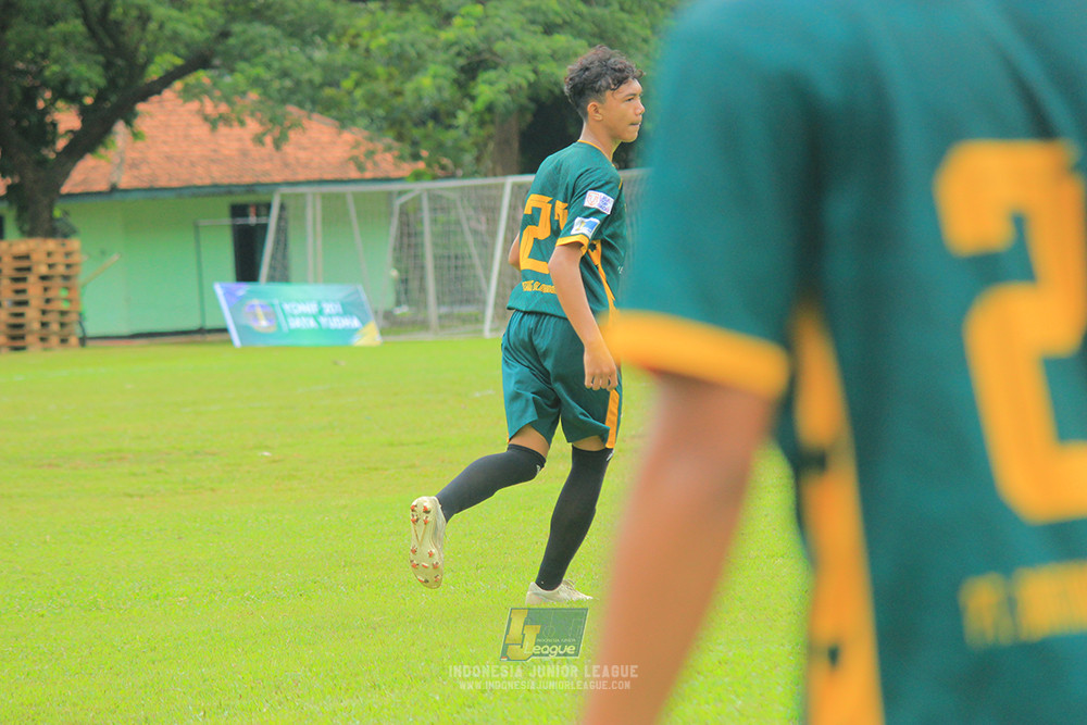 ijl big 16 u14 100125 newland fa vs satharlan fc