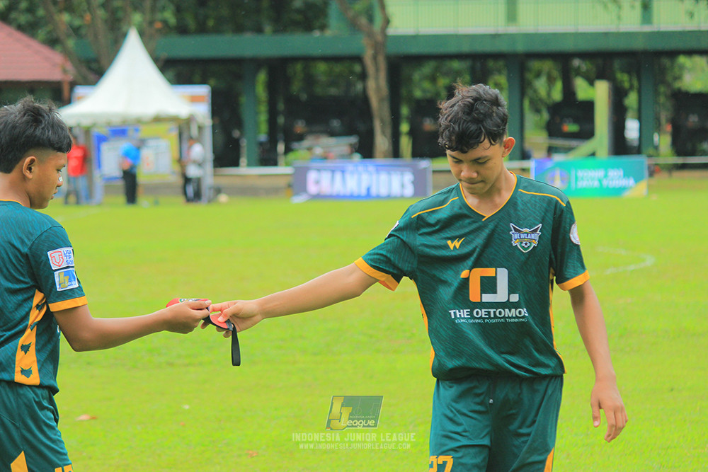 ijl big 16 u14 100125 newland fa vs satharlan fc