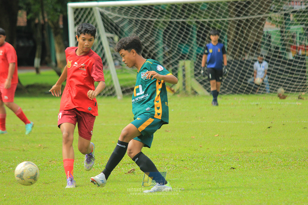 ijl big 16 u14 100125 newland fa vs satharlan fc