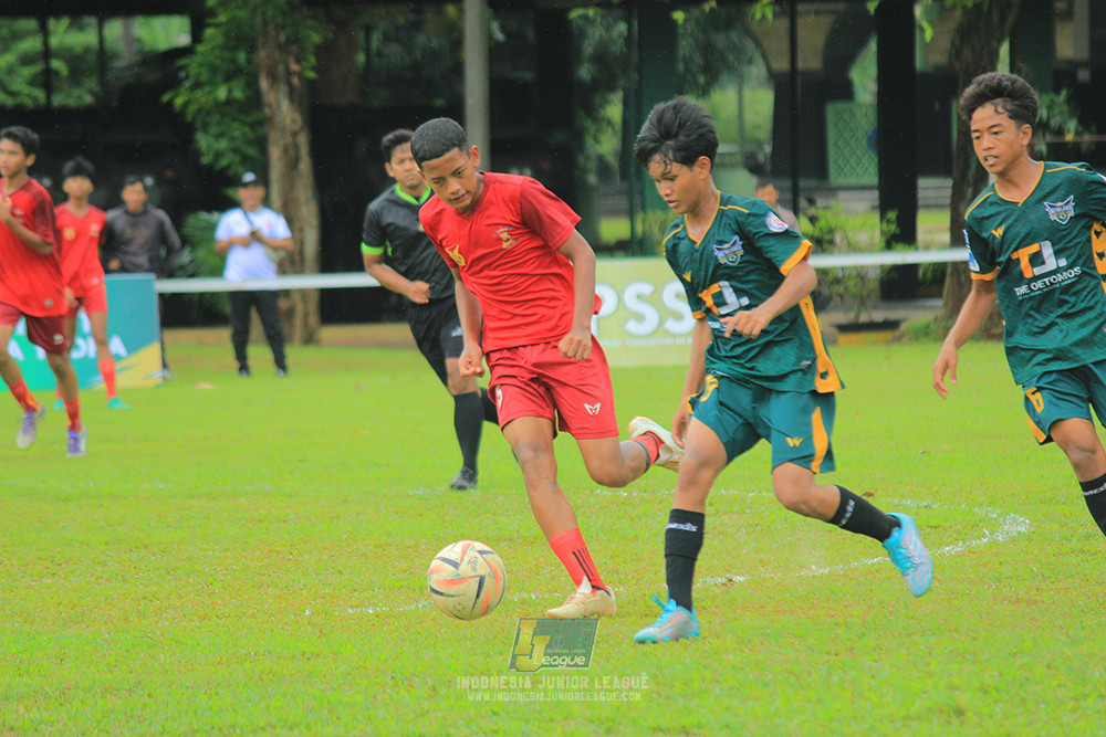 ijl big 16 u14 100125 newland fa vs satharlan fc