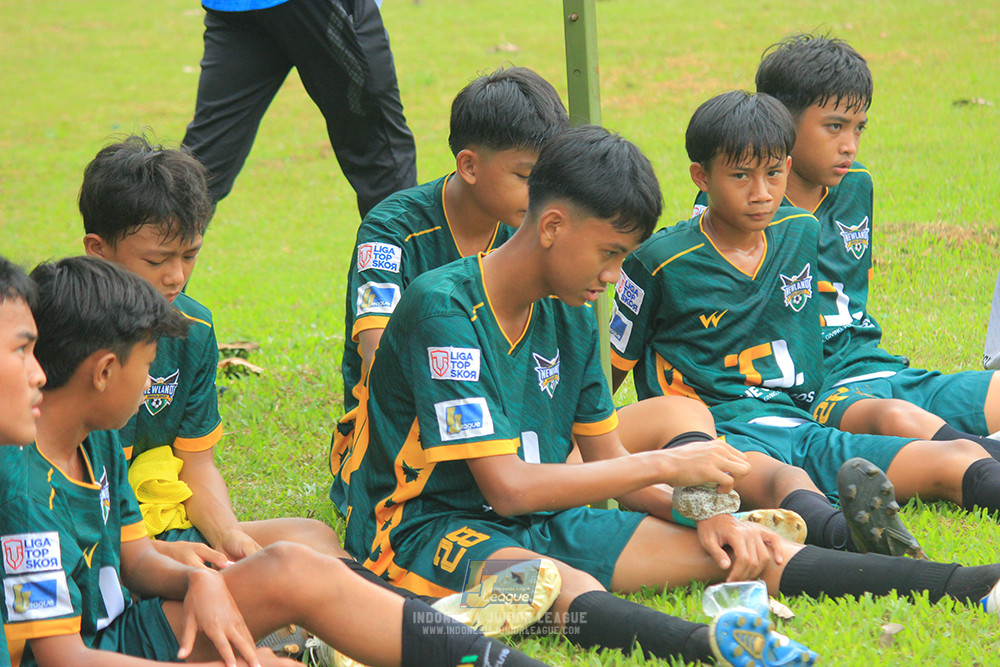 ijl big 16 u14 100125 newland fa vs satharlan fc