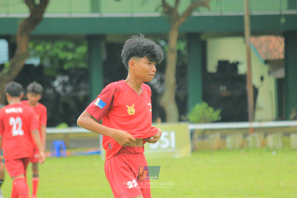 ijl big 16 u14 100125 newland fa vs satharlan fc