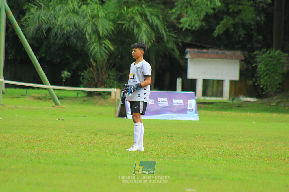 ijl big 16 u14 100125 newland fa vs satharlan fc