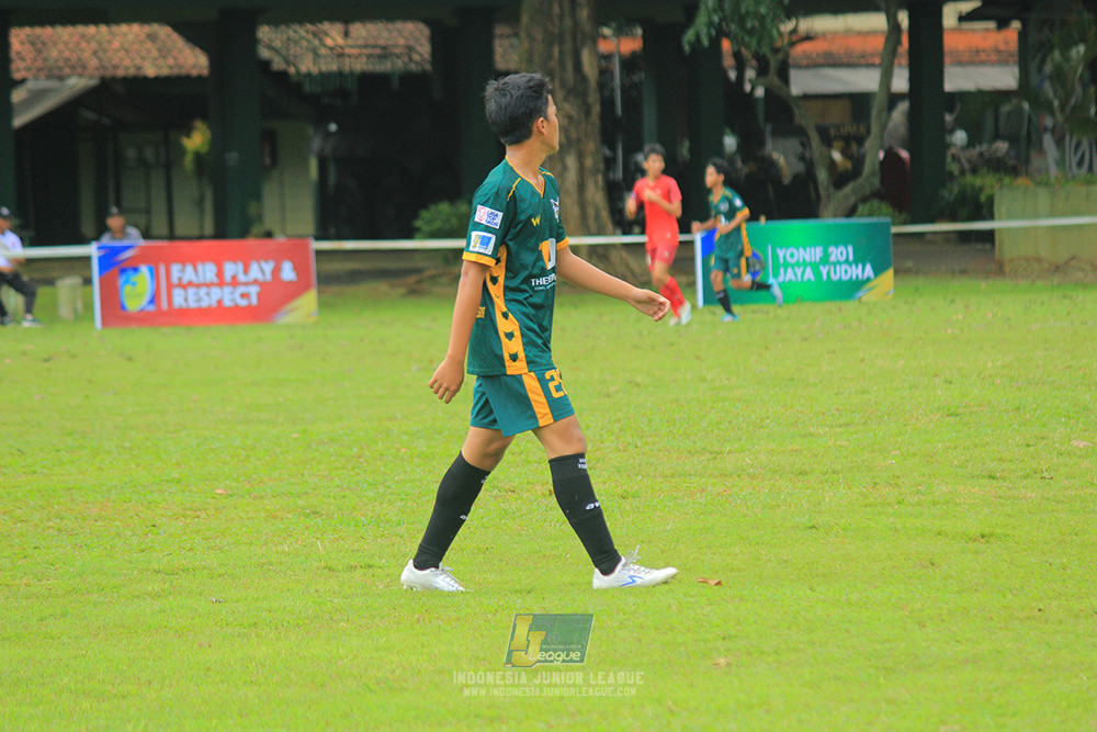 ijl big 16 u14 100125 newland fa vs satharlan fc