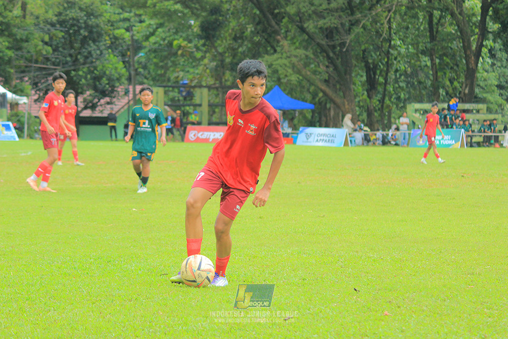 ijl big 16 u14 100125 newland fa vs satharlan fc