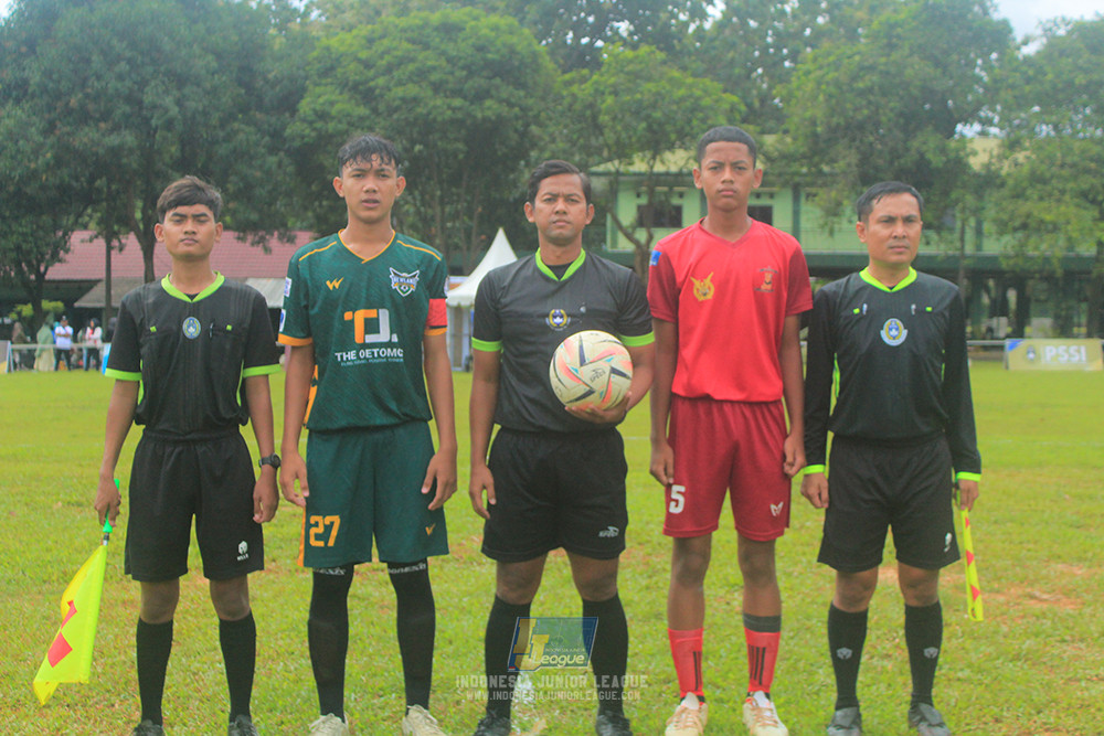 ijl big 16 u14 100125 newland fa vs satharlan fc