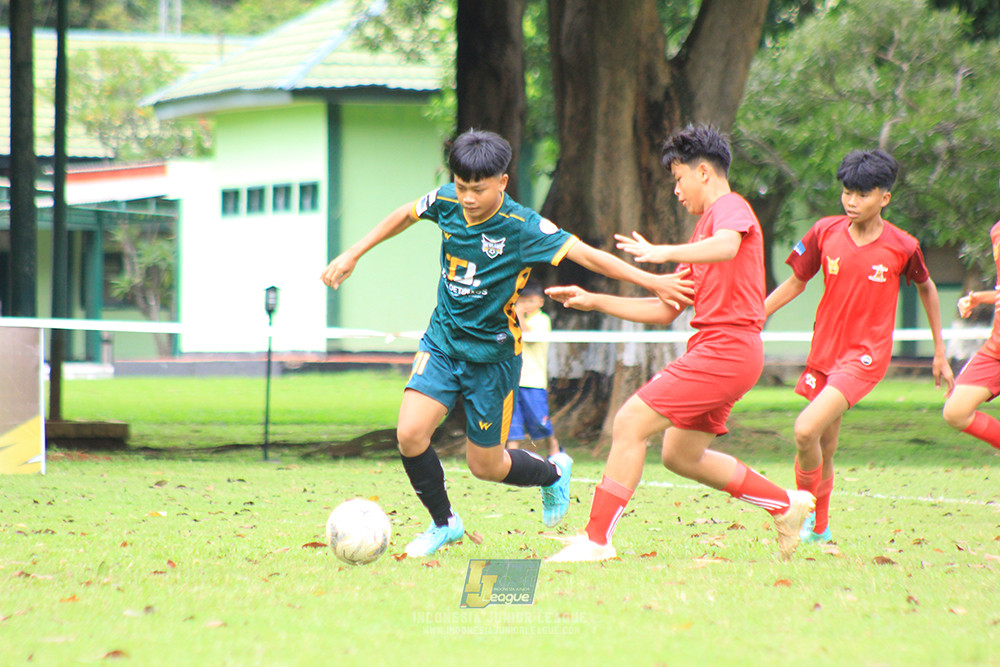 ijl big 16 u14 100125 newland fa vs satharlan fc