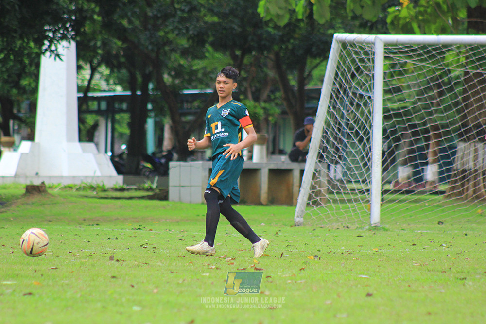 ijl big 16 u14 100125 newland fa vs satharlan fc