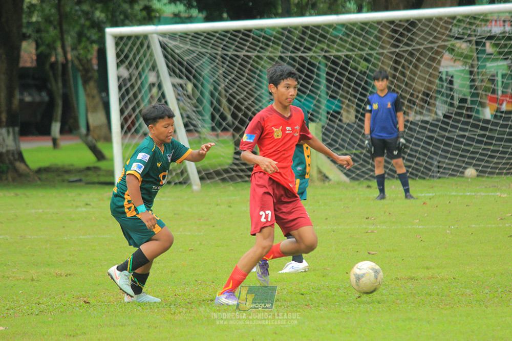 ijl big 16 u14 100125 newland fa vs satharlan fc