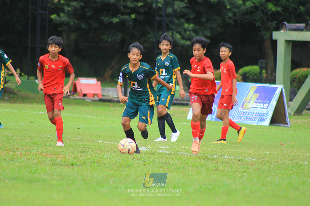 ijl big 16 u14 100125 newland fa vs satharlan fc