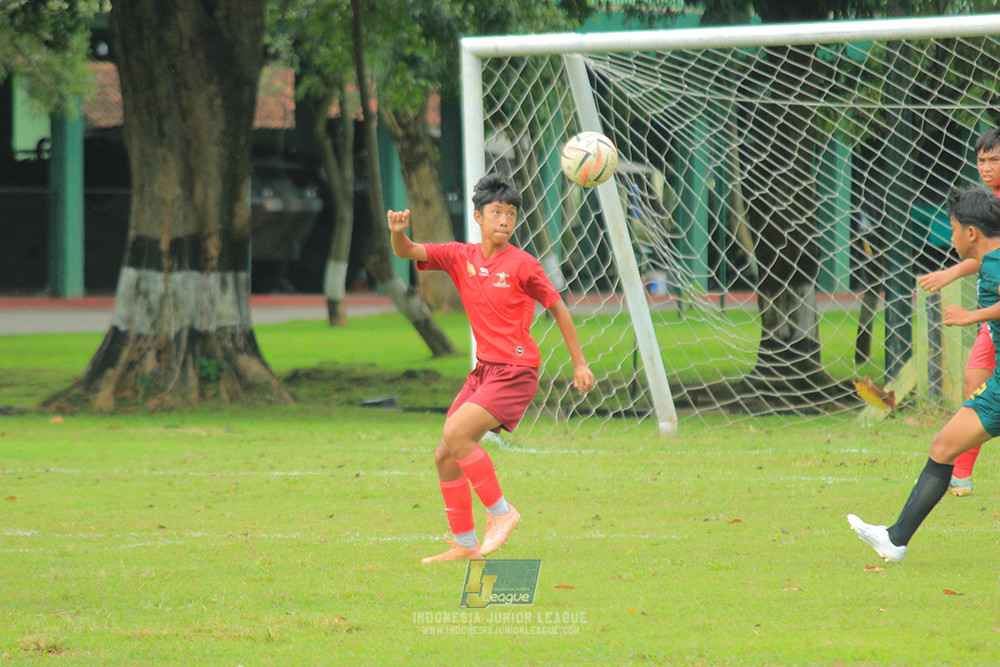 ijl big 16 u14 100125 newland fa vs satharlan fc