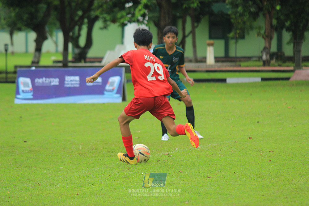 ijl big 16 u14 100125 newland fa vs satharlan fc