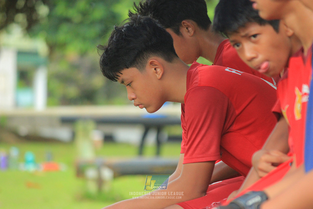 ijl big 16 u14 100125 newland fa vs satharlan fc