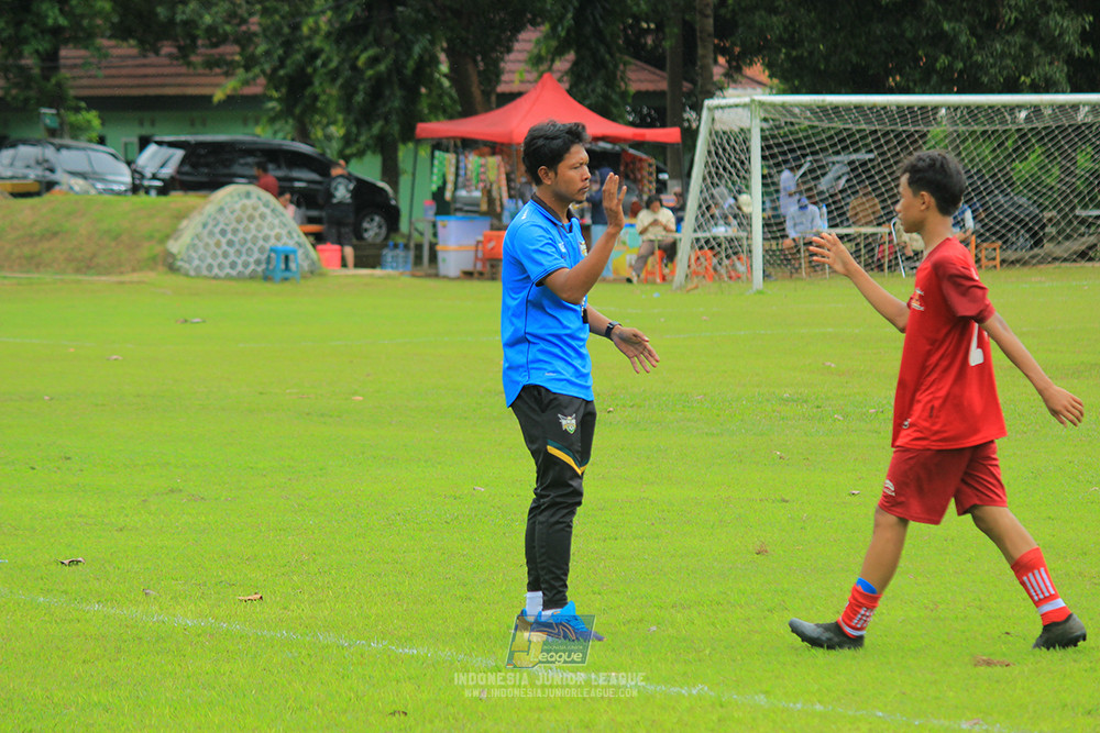 ijl big 16 u14 100125 newland fa vs satharlan fc