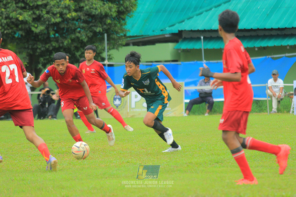 ijl big 16 u14 100125 newland fa vs satharlan fc