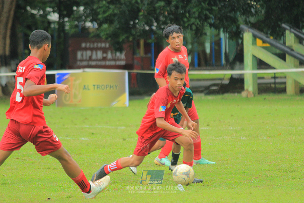 ijl big 16 u14 100125 newland fa vs satharlan fc