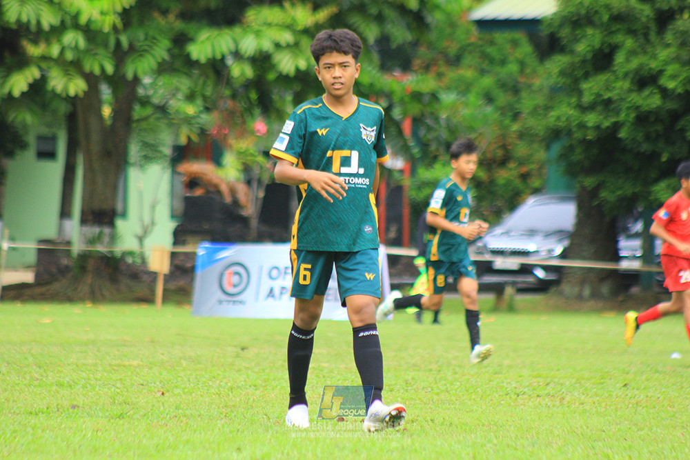 ijl big 16 u14 100125 newland fa vs satharlan fc