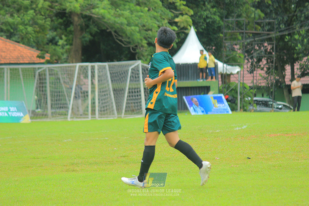ijl big 16 u14 100125 newland fa vs satharlan fc