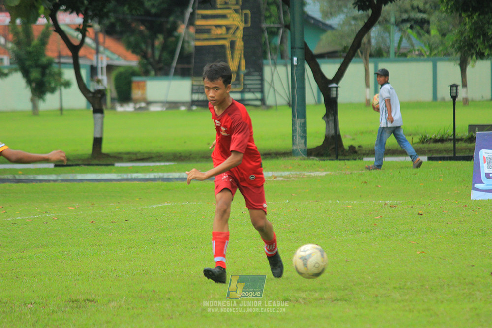 ijl big 16 u14 100125 newland fa vs satharlan fc