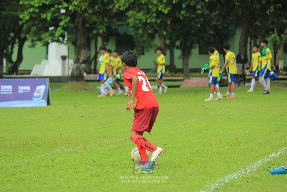 ijl big 16 u14 100125 newland fa vs satharlan fc
