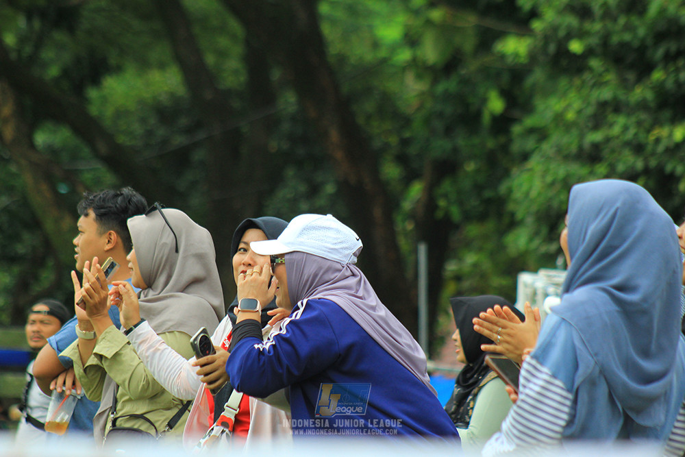 ijl big 16 u14 100125 newland fa vs satharlan fc