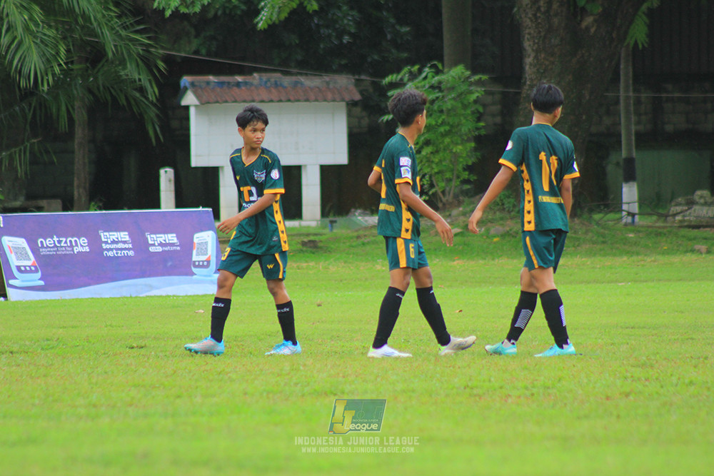 ijl big 16 u14 100125 newland fa vs satharlan fc