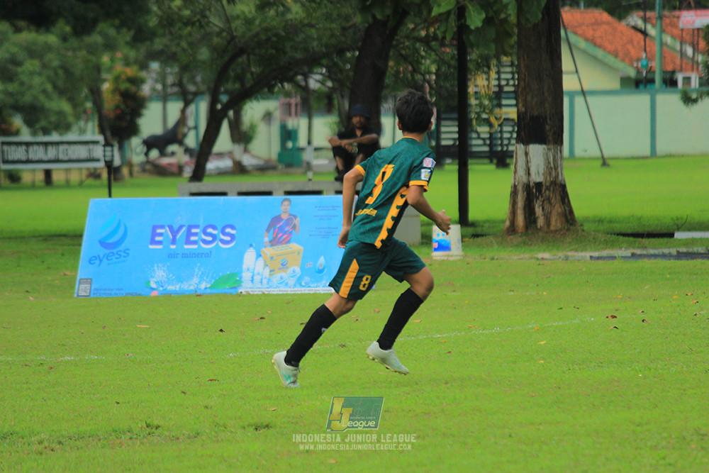 ijl big 16 u14 100125 newland fa vs satharlan fc