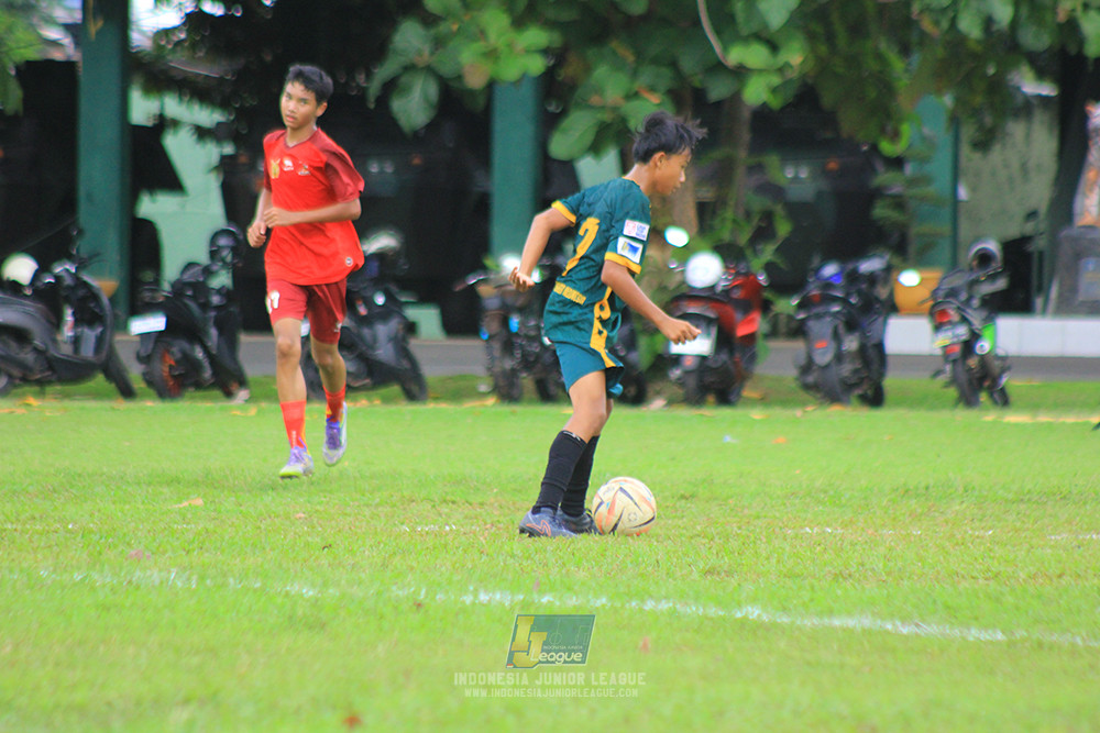 ijl big 16 u14 100125 newland fa vs satharlan fc