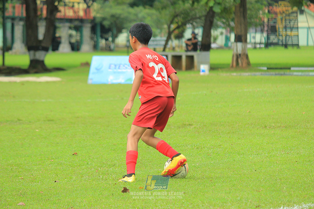 ijl big 16 u14 100125 newland fa vs satharlan fc
