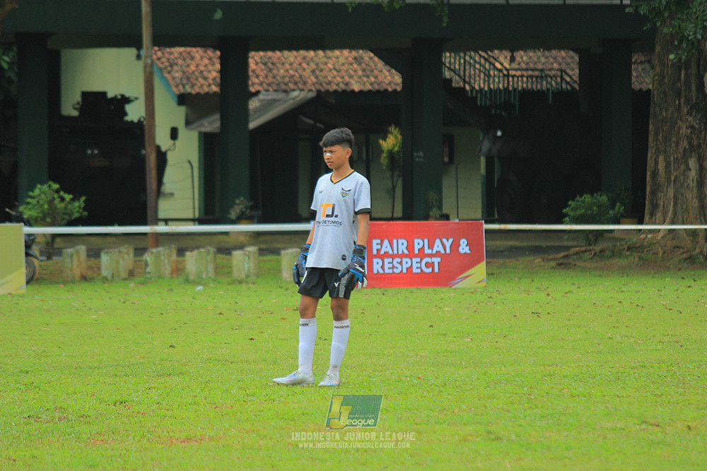 ijl big 16 u14 100125 newland fa vs satharlan fc