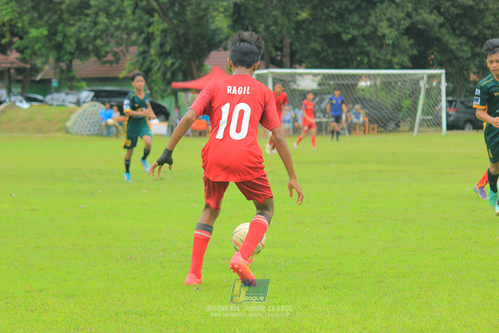 ijl big 16 u14 100125 newland fa vs satharlan fc