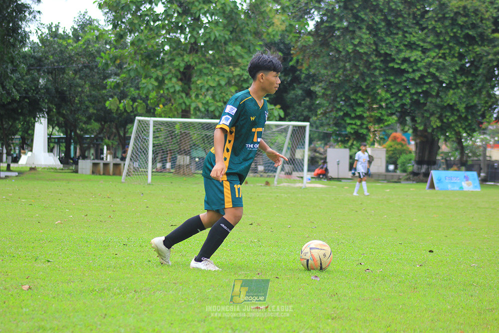 ijl big 16 u14 100125 newland fa vs satharlan fc