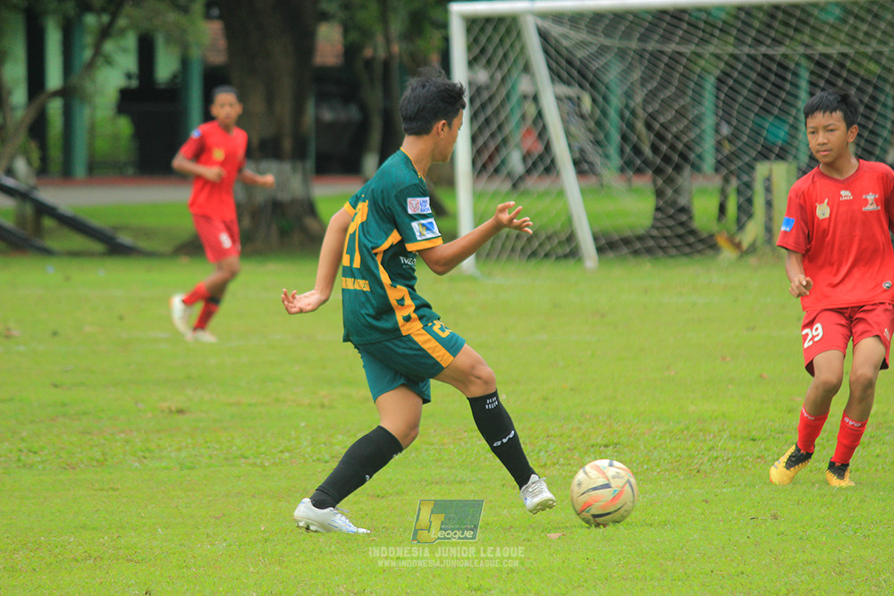 ijl big 16 u14 100125 newland fa vs satharlan fc