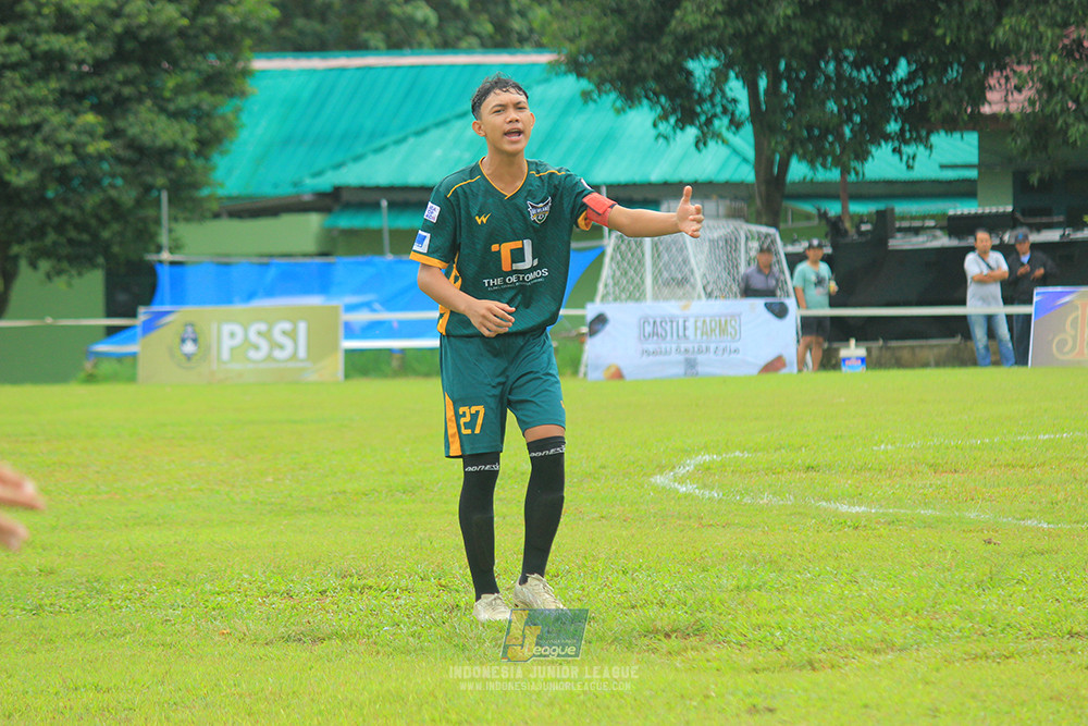 ijl big 16 u14 100125 newland fa vs satharlan fc