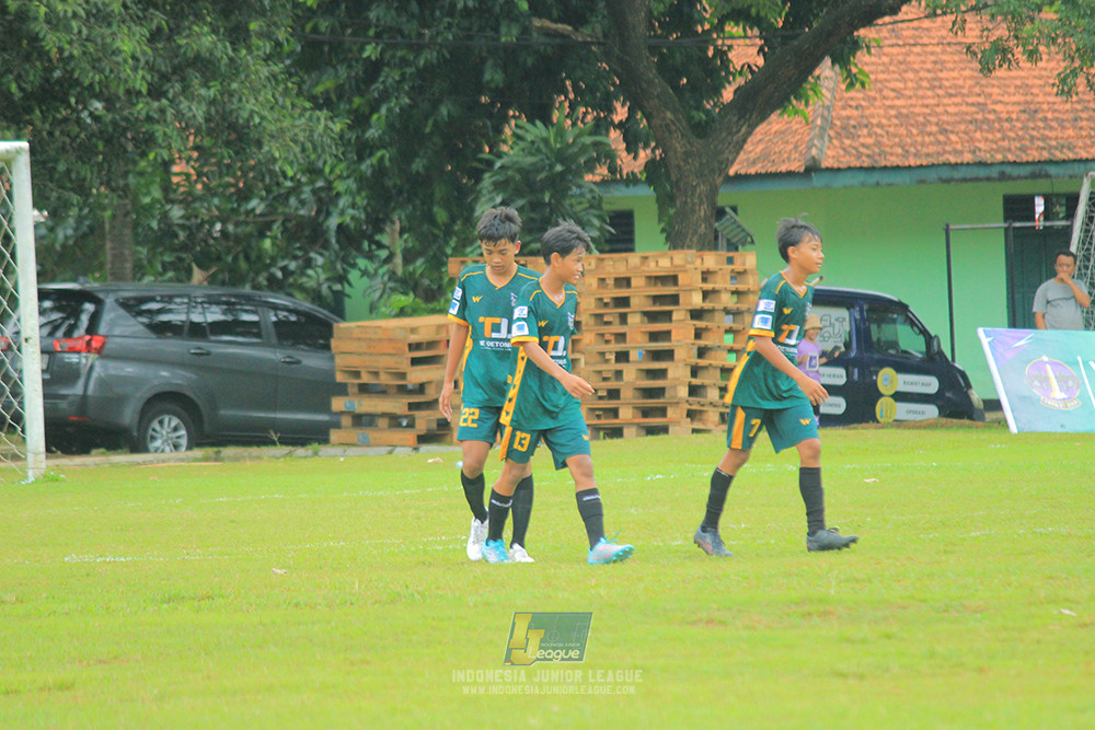 ijl big 16 u14 100125 newland fa vs satharlan fc