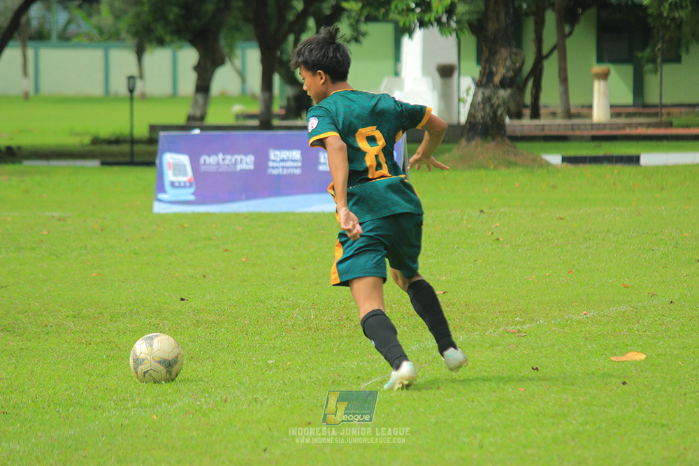 ijl big 16 u14 100125 newland fa vs satharlan fc