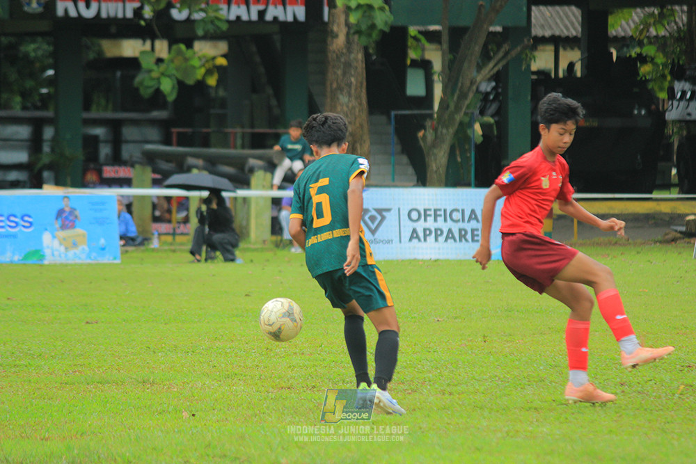 ijl big 16 u14 100125 newland fa vs satharlan fc
